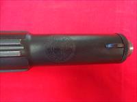 ASTRA 400 MODELO OF 1921 IN 9 MM LARGO