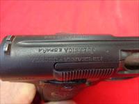 ASTRA 400 MODELO OF 1921 IN 9 MM LARGO