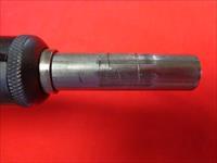 ASTRA 400 MODELO OF 1921 IN 9 MM LARGO