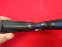 ASTRA 400 MODELO OF 1921 IN 9 MM LARGO