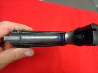 ASTRA 400 MODELO OF 1921 IN 9 MM LARGO