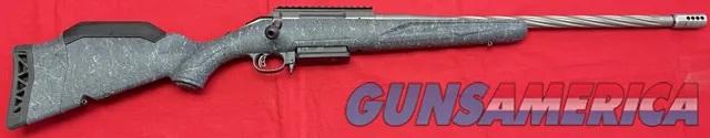 Ruger OtherAmerican  Img-1