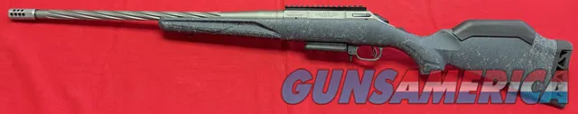 Ruger OtherAmerican  Img-2