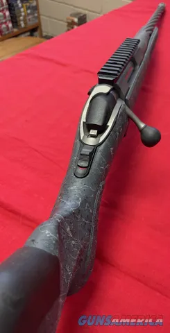 Ruger OtherAmerican  Img-4