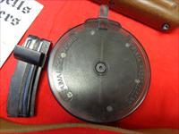 MITCHELL ARMS / PIETTA PPS50 IN 22LR