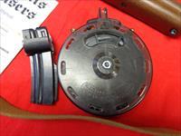 MITCHELL ARMS / PIETTA PPS50 IN 22LR