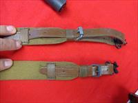 MITCHELL ARMS / PIETTA PPS50 IN 22LR