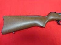 MITCHELL ARMS / PIETTA PPS50 IN 22LR