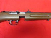 MITCHELL ARMS / PIETTA PPS50 IN 22LR