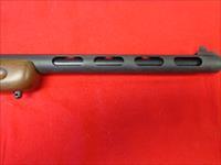 MITCHELL ARMS / PIETTA PPS50 IN 22LR