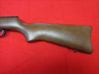 MITCHELL ARMS / PIETTA PPS50 IN 22LR