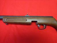 MITCHELL ARMS / PIETTA PPS50 IN 22LR