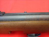 MITCHELL ARMS / PIETTA PPS50 IN 22LR