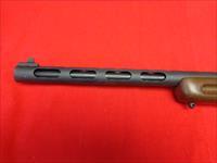 MITCHELL ARMS / PIETTA PPS50 IN 22LR