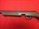 MITCHELL ARMS / PIETTA PPS50 IN 22LR