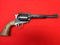 RUGER   Img-4