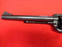 RUGER   Img-10
