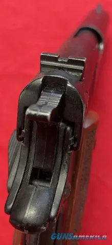 Chiappa Firearms 1911-22 8053670716599 Img-3