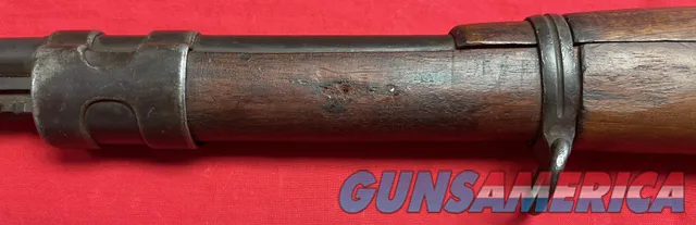 OtherFN Mauser Other8x57  Img-3