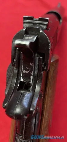 Chiappa Firearms OtherPuma 1911-22  Img-4