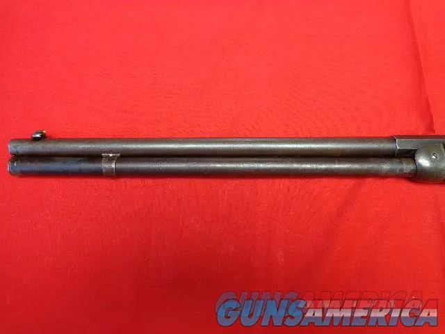 WINCHESTER 1886  Img-6