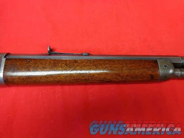 WINCHESTER 1886  Img-9