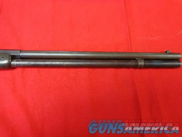 WINCHESTER 1886  Img-10