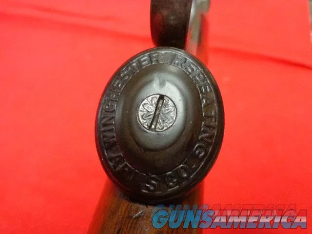 WINCHESTER 1886  Img-11