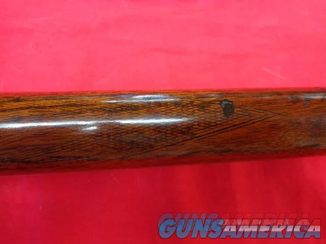 WINCHESTER 1886  Img-12