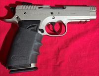 Tanfoglio EAA Witness 45 ACP