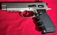 Tanfoglio EAA Witness 45 ACP