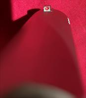 Tanfoglio EAA Witness 45 ACP