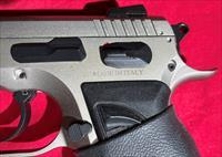 Tanfoglio EAA Witness 45 ACP