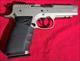Tanfoglio EAA Witness 45 ACP