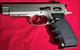 Tanfoglio EAA Witness 45 ACP