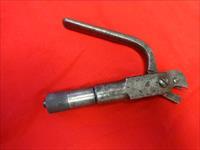 WINCHESTER MODEL 1894 LOADING TOOL FOR 38 - 55