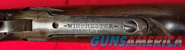 Winchester    Img-8