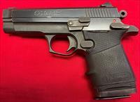 Star Firestar 40 S&W