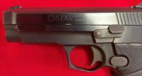 Star Firestar 40 S&W