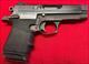 Star Firestar 40 S&W