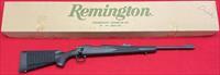 Remington    Img-1