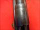 GERMAN 1888 COMMISSION RIFLE - ANTIQUE