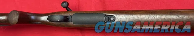 Remington Other700   Img-5