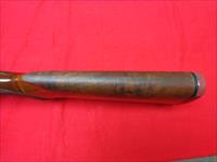 RUGER RED LABEL IN 20 GAUGE