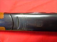 RUGER RED LABEL IN 20 GAUGE