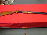 RUGER RED LABEL IN 20 GAUGE