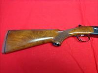 RUGER RED LABEL IN 20 GAUGE