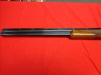 RUGER RED LABEL IN 20 GAUGE