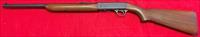 Remington Model 241 Speedmaster 22LR