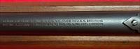 Remington Model 241 Speedmaster 22LR